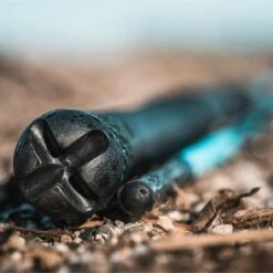 Ensemble De Pêche à La Traîne COMBO GAME-100 190 10/12LBS Pêche En Mer -Pêche Passion Soldes ensemble de peche a la traine combo game 100 190 1012lbs peche en mer 4