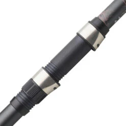 ENSEMBLE DE PECHE AU POSE RESIFIGHT 100 COMPACT 3.00 -Pêche Passion Soldes ensemble de peche au pose resifight 100 compact 300 4