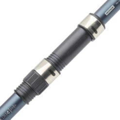 ENSEMBLE DE PECHE RESIFIGHT 100 COMPACT 2.40 -Pêche Passion Soldes ensemble de peche resifight 100 compact 240 3