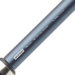 ENSEMBLE DE PECHE RESIFIGHT 100 COMPACT 2.40 -Pêche Passion Soldes ensemble de peche resifight 100 compact 240 6