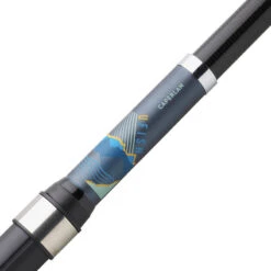 ENSEMBLE DÉCOUVERTE DE LA PÊCHE UFISH 350 -Pêche Passion Soldes ensemble decouverte de la peche ufish 350 2