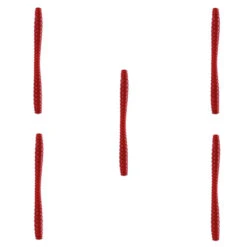 ENSEMBLE DÉCOUVERTE DE LA PÊCHE UFISH 350 -Pêche Passion Soldes ensemble decouverte de la peche ufish 350 4