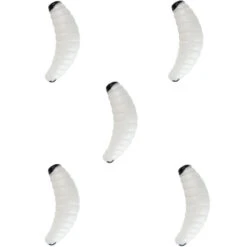 ENSEMBLE DÉCOUVERTE DE LA PÊCHE UFISH 350 -Pêche Passion Soldes ensemble decouverte de la peche ufish 350 8