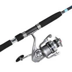 Ensemble Jig KAZOA 6.2 Pêche En Mer -Pêche Passion Soldes ensemble jig kazoa 62 peche en mer 2