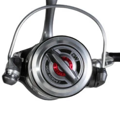 Ensemble Jig KAZOA 6.2 Pêche En Mer -Pêche Passion Soldes ensemble jig kazoa 62 peche en mer 3