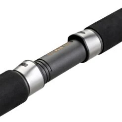 Ensemble Jig KAZOA 6.2 Pêche En Mer -Pêche Passion Soldes ensemble jig kazoa 62 peche en mer 4