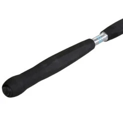 Ensemble Jig KAZOA 6.2 Pêche En Mer -Pêche Passion Soldes ensemble jig kazoa 62 peche en mer 5