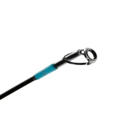 Ensemble Jig KAZOA 6.2 Pêche En Mer -Pêche Passion Soldes ensemble jig kazoa 62 peche en mer 7