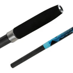 Ensemble Jig KAZOA 6.2 Pêche En Mer -Pêche Passion Soldes ensemble jig kazoa 62 peche en mer 8