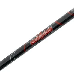 Ensemble Pêche à L'anglaise ELLERTON 390 -Pêche Passion Soldes ensemble peche a langlaise ellerton 390 2