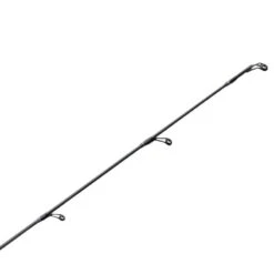 Ensemble Pêche à L'anglaise ELLERTON 390 -Pêche Passion Soldes ensemble peche a langlaise ellerton 390 4