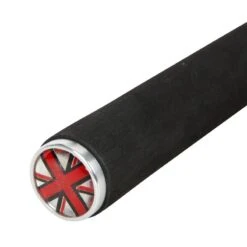 Ensemble Pêche à L'anglaise ELLERTON 390 -Pêche Passion Soldes ensemble peche a langlaise ellerton 390 5