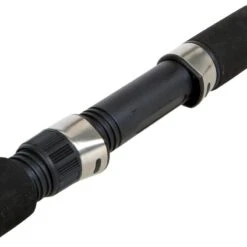 Ensemble Pêche à L'anglaise ELLERTON 390 -Pêche Passion Soldes ensemble peche a langlaise ellerton 390 7