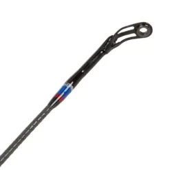 Ensemble Pêche à L'anglaise ELLERTON 390 -Pêche Passion Soldes ensemble peche a langlaise ellerton 390 9