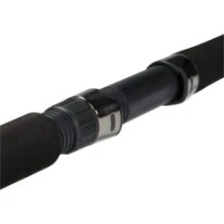 Ensemble Pêche à L'anglaise MATCH FIBER 360 -Pêche Passion Soldes ensemble peche a langlaise match fiber 360 2