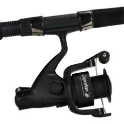 Ensemble Pêche à L'anglaise MATCH FIBER 360 -Pêche Passion Soldes ensemble peche a langlaise match fiber 360 4