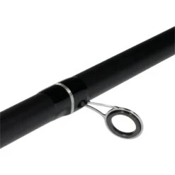 Ensemble Pêche à L'anglaise MATCH FIBER 360 -Pêche Passion Soldes ensemble peche a langlaise match fiber 360 7