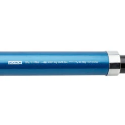 ENSEMBLE PÊCHE AU POSE EN MER Canne Et Moulinet SEACOAST-1 350 TÉLESCOPIQUE -Pêche Passion Soldes ensemble peche au pose en mer canne et moulinet seacoast 1 350 telescopique 7