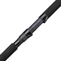 ENSEMBLE PÊCHE DU SILURE BIGFIGHT-5 240 11 ENSEMBLE PÊCHE DU SILURE BIGFIGHT-5 240 -Pêche Passion Soldes ensemble peche du silure bigfight 5 240 2