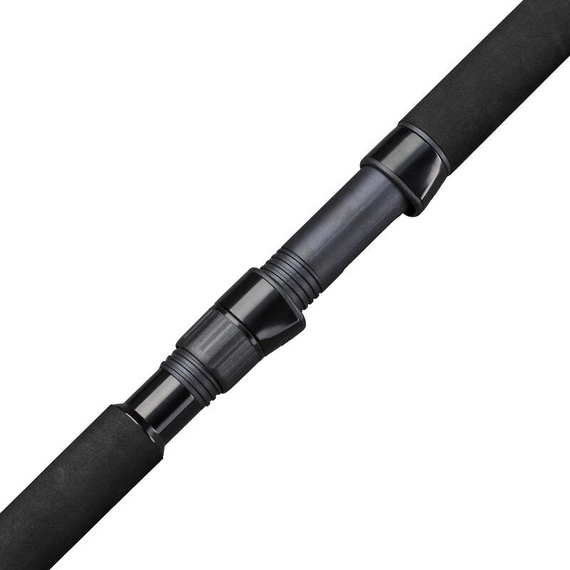 ENSEMBLE PÊCHE DU SILURE BIGFIGHT-5 240 5 ENSEMBLE PÊCHE DU SILURE BIGFIGHT-5 240 – Image 3