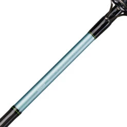 ENSEMBLE PÊCHE DU SILURE BIGFIGHT-5 240 13 ENSEMBLE PÊCHE DU SILURE BIGFIGHT-5 240 -Pêche Passion Soldes ensemble peche du silure bigfight 5 240 4