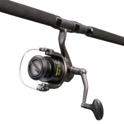 ENSEMBLE PÊCHE DU SILURE BIGFIGHT-5 240 15 ENSEMBLE PÊCHE DU SILURE BIGFIGHT-5 240 -Pêche Passion Soldes ensemble peche du silure bigfight 5 240 6