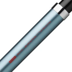 ENSEMBLE PÊCHE EN MER AU POSE SEACOAST-5 350 -Pêche Passion Soldes ensemble peche en mer au pose seacoast 5 350 1