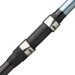 ENSEMBLE PÊCHE EN MER AU POSE SEACOAST-5 350 -Pêche Passion Soldes ensemble peche en mer au pose seacoast 5 350 3