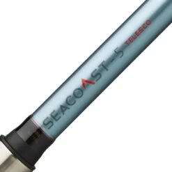 ENSEMBLE PÊCHE EN MER AU POSE SEACOAST-5 350 -Pêche Passion Soldes ensemble peche en mer au pose seacoast 5 350 4