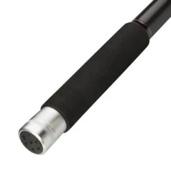 ENSEMBLE PÊCHE EN MER AU POSE SEACOAST-5 350 -Pêche Passion Soldes ensemble peche en mer au pose seacoast 5 350 7