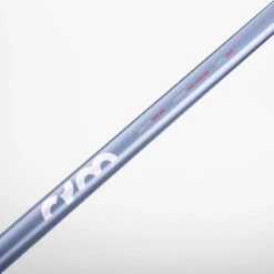 Ensemble Surfcasting Pêche En Mer SYMBIOS 500 4.20m 100-200g -Pêche Passion Soldes ensemble surfcasting peche en mer symbios 500 420m 100 200g 2