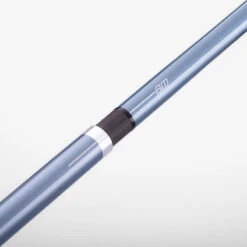 Ensemble Surfcasting Pêche En Mer SYMBIOS 500 4.20m 100-200g -Pêche Passion Soldes ensemble surfcasting peche en mer symbios 500 420m 100 200g 3