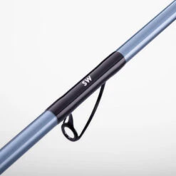 Ensemble Surfcasting Pêche En Mer SYMBIOS 500 4.20m 100-200g -Pêche Passion Soldes ensemble surfcasting peche en mer symbios 500 420m 100 200g 6