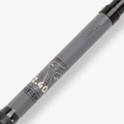 ENSEMBLE UFISH 2.40 11 ENSEMBLE UFISH 2.40 -Pêche Passion Soldes ensemble ufish 240 4