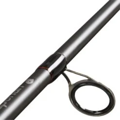 ENSEMBLE WIXOM-1 270 MH PÊCHE DES CARNASSIERS -Pêche Passion Soldes ensemble wixom 1 270 mh peche des carnassiers 5