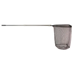 Epuisette De Pêche PRF 240 M -Pêche Passion Soldes epuisette de peche prf 240 m 2