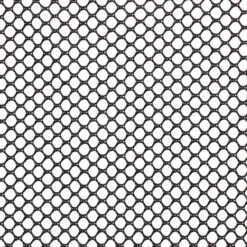 Epuisette De Pêche PRF 240 M -Pêche Passion Soldes epuisette de peche prf 240 m 3