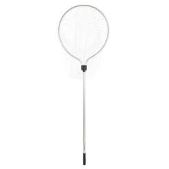 Epuisette Pêche En Mer 190cm -Pêche Passion Soldes epuisette peche en mer 190cm 3