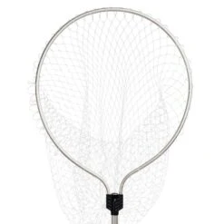 Epuisette Pêche En Mer 190cm -Pêche Passion Soldes epuisette peche en mer 190cm 4