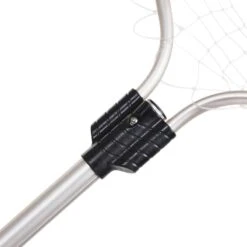 Epuisette Pêche En Mer 190cm -Pêche Passion Soldes epuisette peche en mer 190cm 5