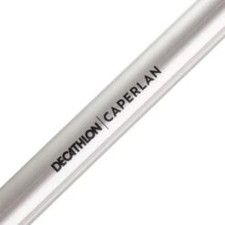 Epuisette Pêche En Mer 190cm -Pêche Passion Soldes epuisette peche en mer 190cm 6