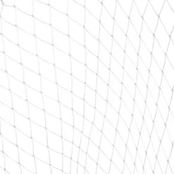 Epuisette Pêche En Mer 190cm -Pêche Passion Soldes epuisette peche en mer 190cm 8