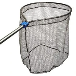 EPUISETTE PÊCHE EN MER SW LET EXO -Pêche Passion Soldes epuisette peche en mer sw let exo 2