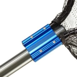 EPUISETTE PÊCHE EN MER SW LET EXO -Pêche Passion Soldes epuisette peche en mer sw let exo 3