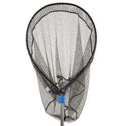 EPUISETTE PÊCHE EN MER SW LET EXO -Pêche Passion Soldes epuisette peche en mer sw let exo 6