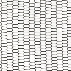 EPUISETTE PÊCHE EN MER SW LET EXO -Pêche Passion Soldes epuisette peche en mer sw let exo 7