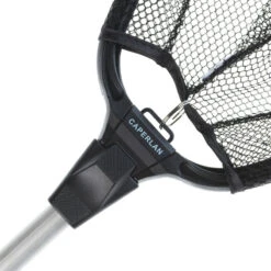 Epuisette Pêche PRF 4X4 240 -Pêche Passion Soldes epuisette peche prf 4x4 240 2