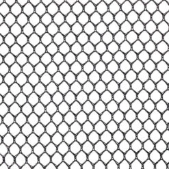 Epuisette Pêche PRF 4X4 240 -Pêche Passion Soldes epuisette peche prf 4x4 240 3