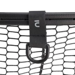 ÉPUISETTE RAQUETTE PÊCHE DE LA TRUITE RN 900 -Pêche Passion Soldes epuisette raquette peche de la truite rn 900 3