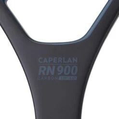 ÉPUISETTE RAQUETTE PÊCHE DE LA TRUITE RN 900 -Pêche Passion Soldes epuisette raquette peche de la truite rn 900 4